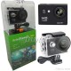 EKEN W9s 4K Action Camera WIFI Waterproof Sport Camera