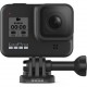 GoPro Hero 8 Black 4K Waterproof Action Camera