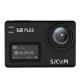 SJCAM SJ8 Plus Native Dual Screen WiFi Action Camera