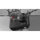 SJCAM SJ9 Strike Action Camera -4K60fps, supersmooth Gyro