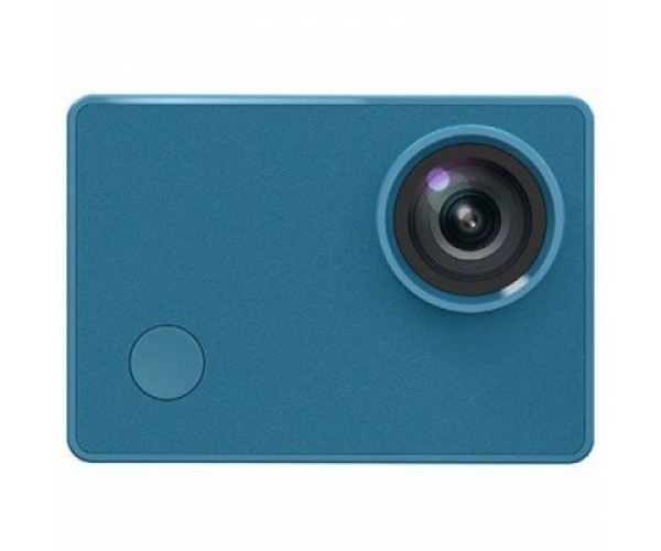 Seabird 4K 30fps Sport Camera Sony Sensor WIFI Action Cam