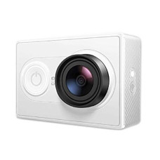 Xiaomi Yi 2k Version Action Camera