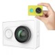 Xiaomi  Yi Action Camera – 2k Version
