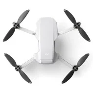 DJI Mavic Mini Standard Edition