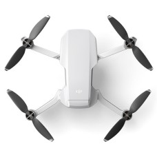 DJI Mavic Mini Standard Edition