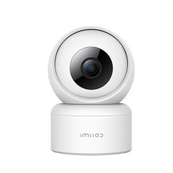 Xiaomi ImiLab C20 Home Security Wi-Fi Camera