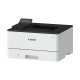 Canon image CLASS LBP243dw Single Function Mono Laser Printer