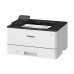 Canon image CLASS LBP243dw Single Function Mono Laser Printer