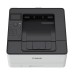 Canon image CLASS LBP243dw Single Function Mono Laser Printer