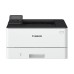 Canon image CLASS LBP243dw Single Function Mono Laser Printer