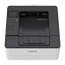 Canon imageCLASS LBP246dw Wi-Fi Mono Laser Printer
