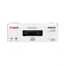 Canon EP-325 Black Laser Toner