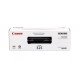 Canon EP-325 Black Laser Toner