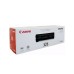 Canon EP-325 Black Laser Toner