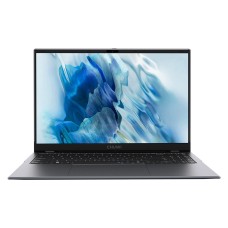 Chuwi GemiBook plus 8GB RAM 256GB 15.6 Inch SSD Laptop
