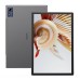 Chuwi Hi10 XPro 10.1 inch tablet