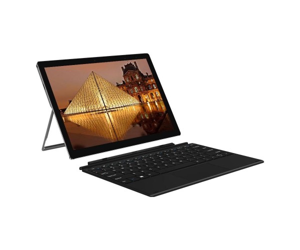 CHUWI Ubook X Tablet PC 12 inch 8GB+256GB Win10 Intel Tablet