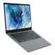 Chuwi GemiBook Plus 16GB RAM 512GB 15.6 Inch SSD Laptop