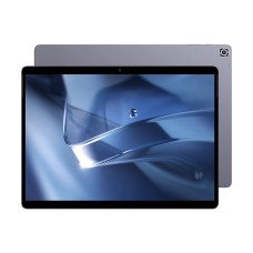 Chuwi Hi10 Max Tablet