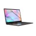 Chuwi CoreBook XPro 15.6 inch i3-1215U 16GBRAM 512GB SSD Laptop