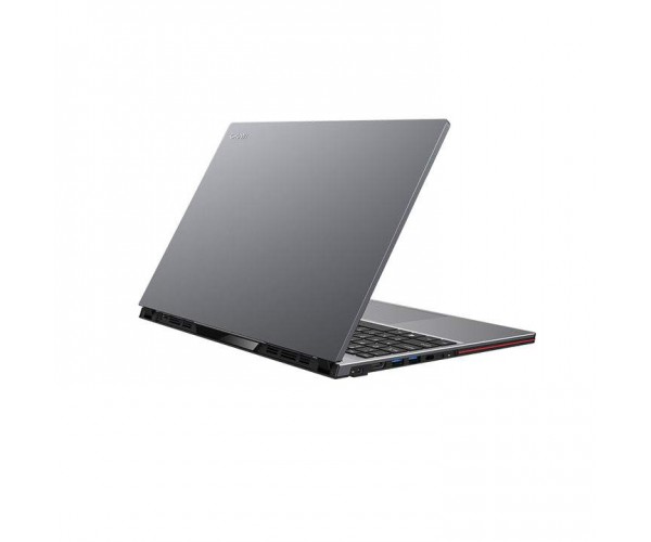 Chuwi CoreBook XPro 15.6 inch i3-1215U 16GB+512GB Laptop