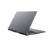 Chuwi CoreBook XPro 15.6 inch i3-1215U 16GBRAM 512GB SSD Laptop