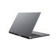 Chuwi CoreBook XPro 15.6 inch i3-1215U 16GB+512GB Laptop