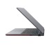 Chuwi CoreBook XPro 15.6 inch i3-1215U 16GBRAM 512GB SSD Laptop