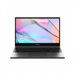 Chuwi CoreBook XPro 15.6 inch i3-1215U 16GBRAM 512GB SSD Laptop