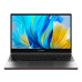 Chuwi CoreBook XPro 15.6 inch i3-1215U 16GBRAM 512GB SSD Laptop
