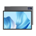 Chuwi Hi10 XPro 10.1 inch tablet