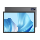 Chuwi Hi10 XPro 10.1 inch tablet