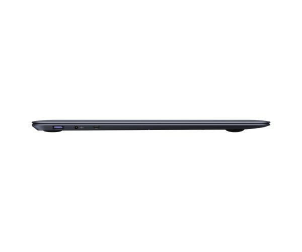 Chuwi HeroBook Pro Intel Celeron N4020 14.1 inch Full HD Laptop with Windows 10