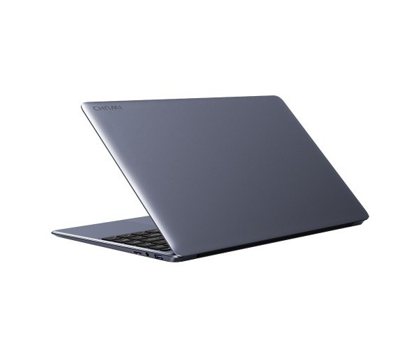 Chuwi HeroBook Pro Intel Celeron N4020 14.1 inch Full HD Laptop with Windows 10