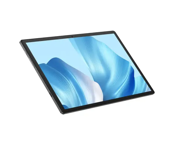 Chuwi Hi10 Pro Unisoc T606 10.1 Inch Tablet