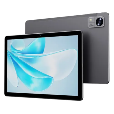 Chuwi Hi10 Pro Unisoc T606 10.1 Inch Tablet