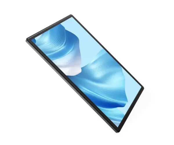 Chuwi Hi10 Pro Unisoc T606 10.1 Inch Tablet