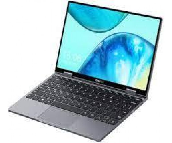 Chuwi MiniBook X 12GB RAM 512GB SSD 10.5 Inch Laptop