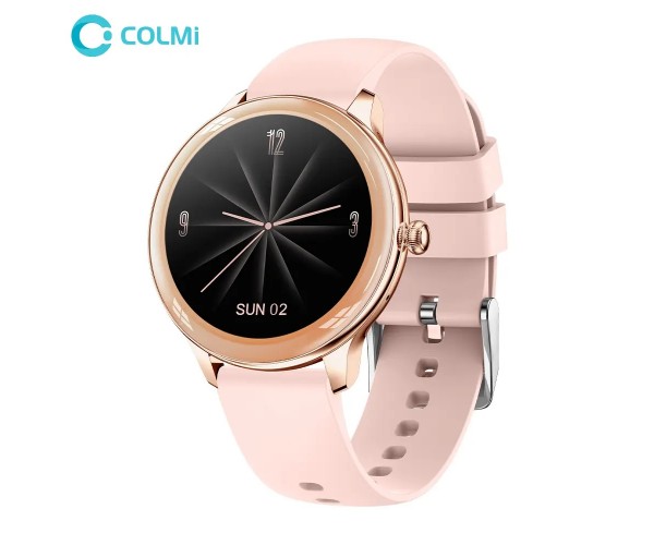 Colmi V33 Lady Smart Watch