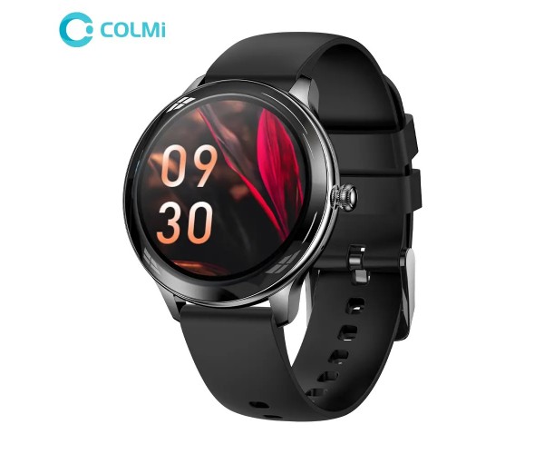 Colmi V33 Lady Smart Watch