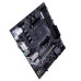 Colorful BATTLE-AX B550M-HD PRO V14 Motherboard