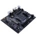 Colorful BATTLE-AX B550M-HD PRO V14 Motherboard