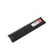 Colorful 8GB DDR4 2666MHz U-DIMM Desktop RAM