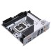 Colorful CVN B760I FROZEN WIFI V20 Motherboard