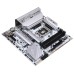 Colorful CVN B760M FROZEN WIFI V20 Motherboard