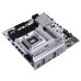 Colorful CVN B760M FROZEN WIFI V20 Motherboard