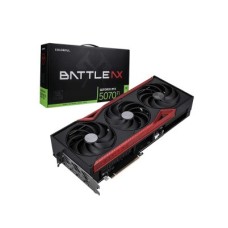 Colorful GeForce RTX 5070 Ti NB EX 16GB-V Nvidia Graphics Card