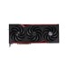 Colorful GeForce RTX 5070 Ti NB EX 16GB-V Nvidia Graphics Card