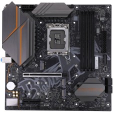 Colorful BATTLE-AX B760M-PLUS D5 V20 Motherboard