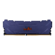 Colorful Battle-AX 16GB DDR4 3200MHz U-DIMM Desktop RAM